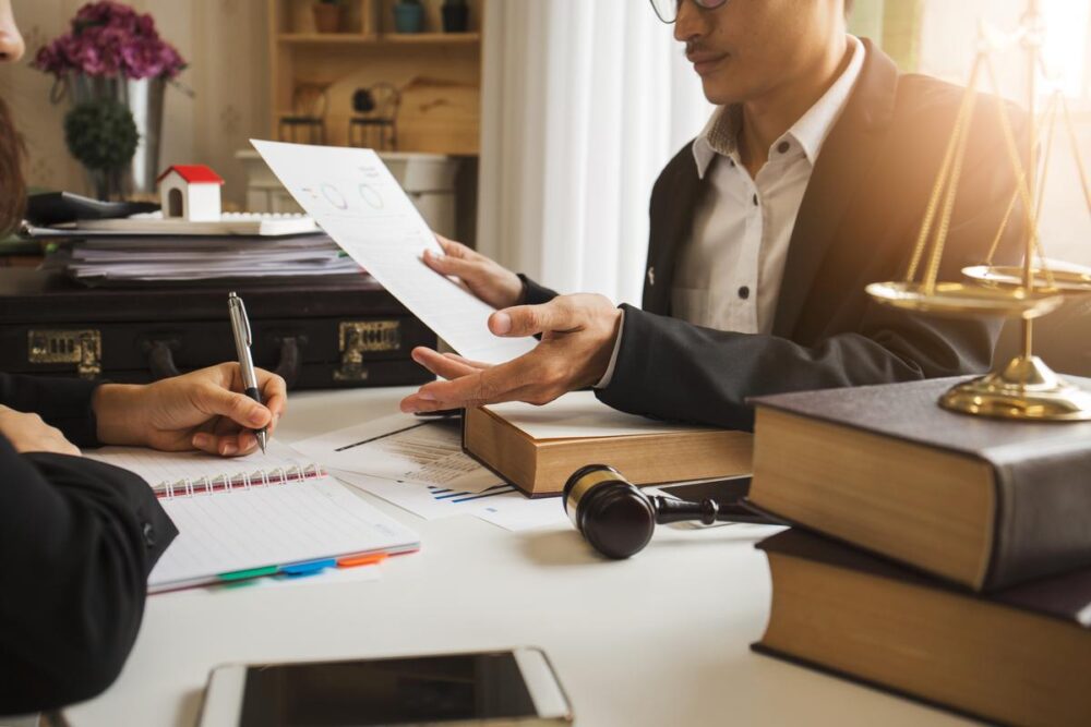 Family Lawyers