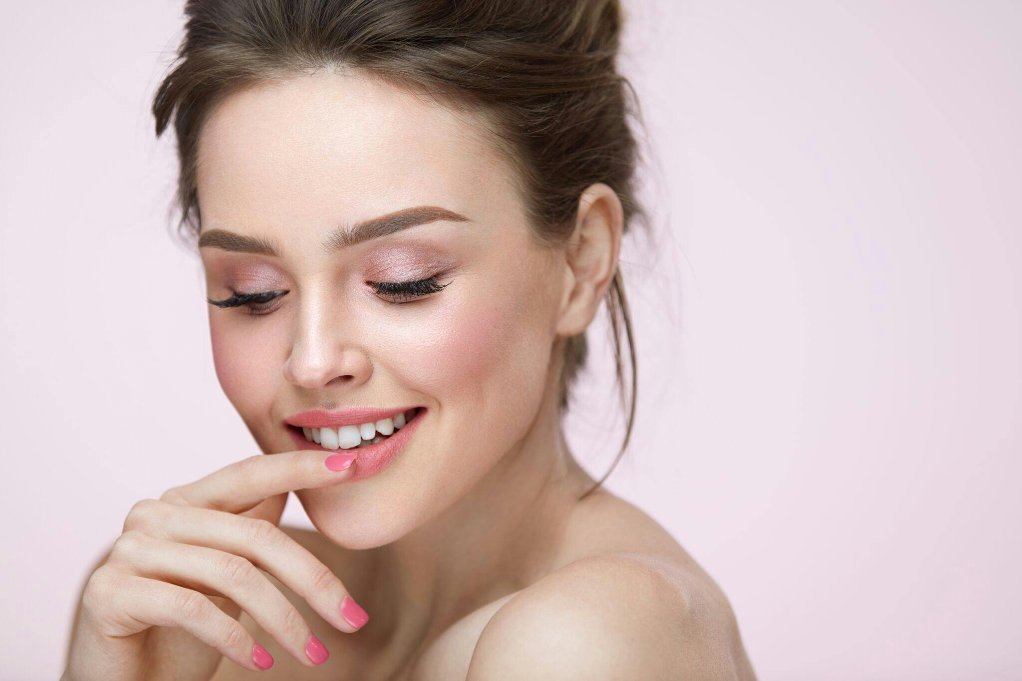 Anti Wrinkle Injections