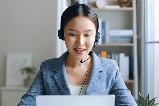 Virtual receptionist Sydney call answering service Virtual receptionist Sydney call answering service