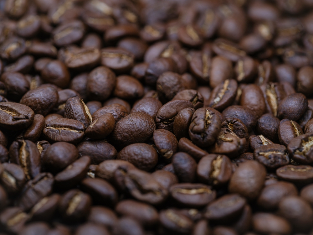 Coffee beans for sale online
