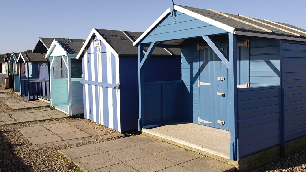 diy carport kits 