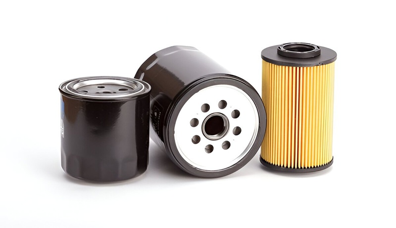 mann hummel filter distributors perth