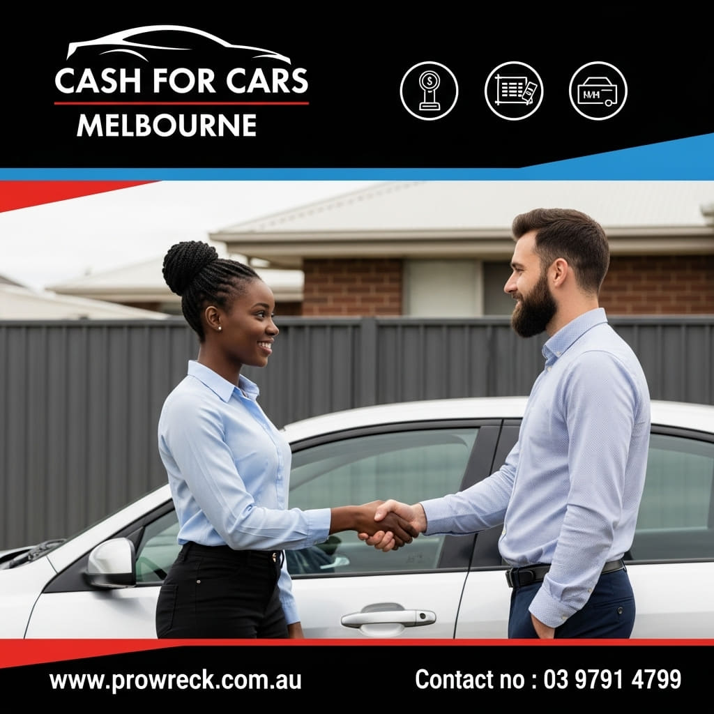 Cash for cars Cash for cars