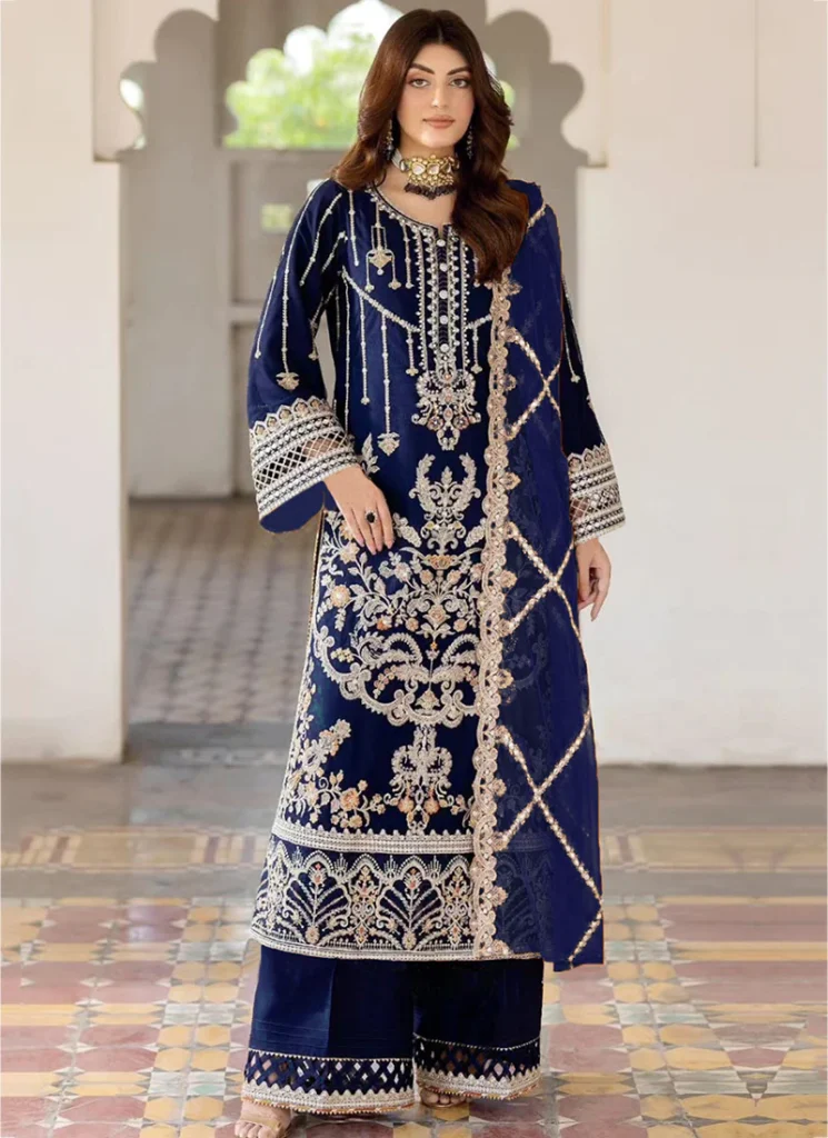 Eid Collection Online Dubai 