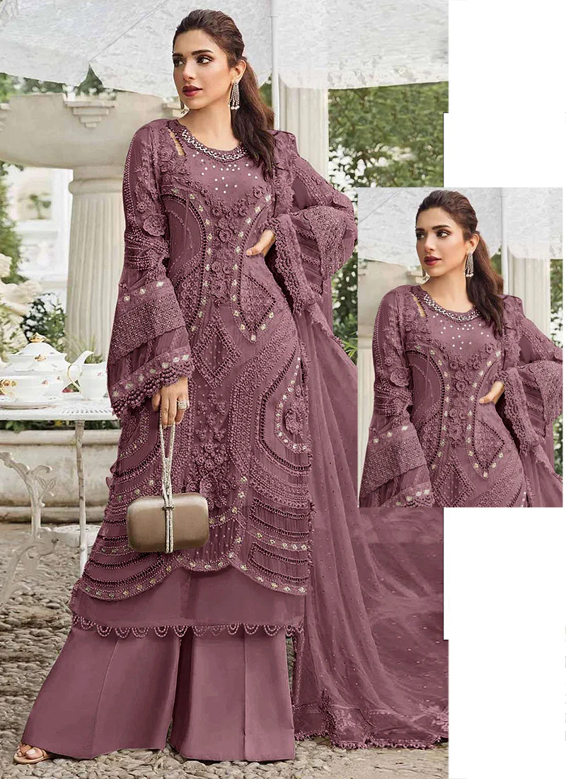 Eid Collection Online Dubai