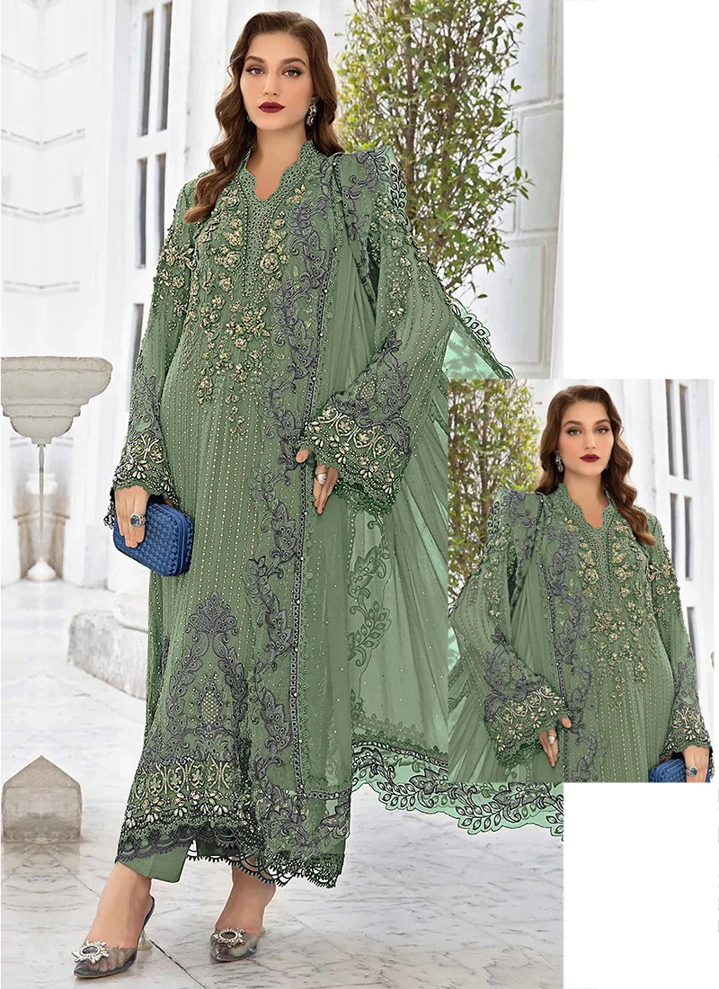 Eid Collection Online Dubai