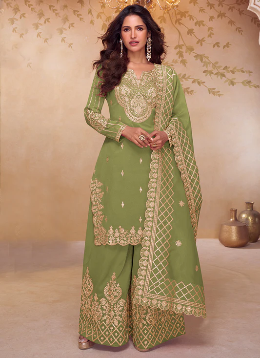 Eid Collection Online Dubai