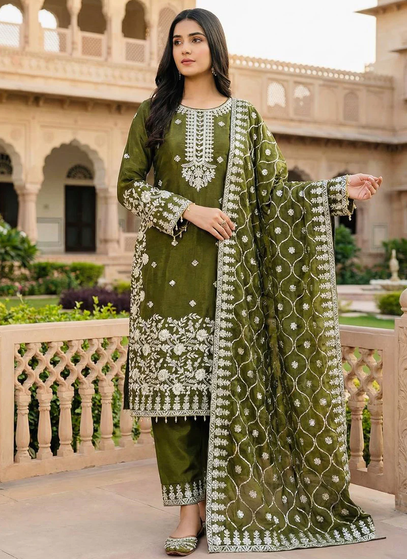 Eid Collection Online Dubai