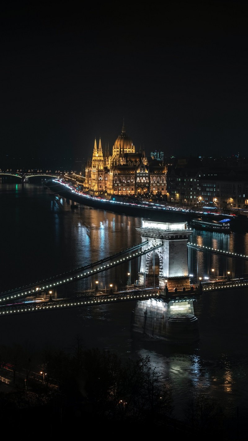 Budapest-Hungary