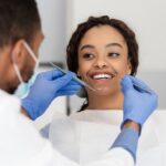Dental Care