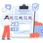 insurance-leads-usa