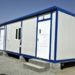 transportable cabins for sale qld