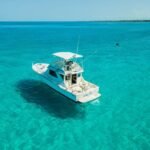 Fishing Charter