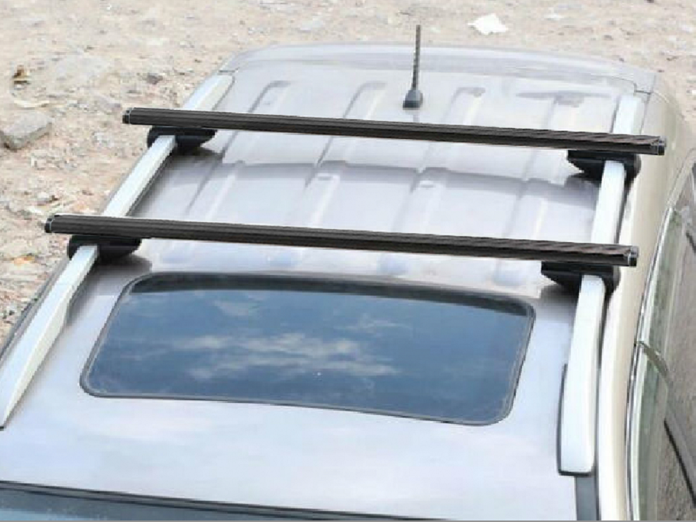 Roof Racks