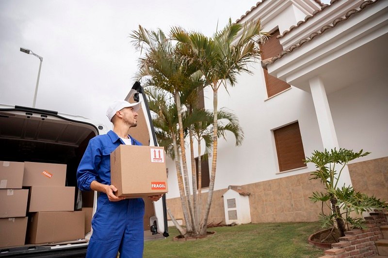 removalists melbourne