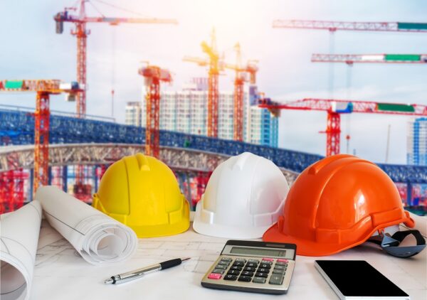 Structural consultancy