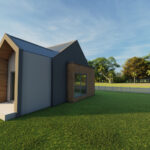 Tiny Home