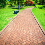 driveway sealing