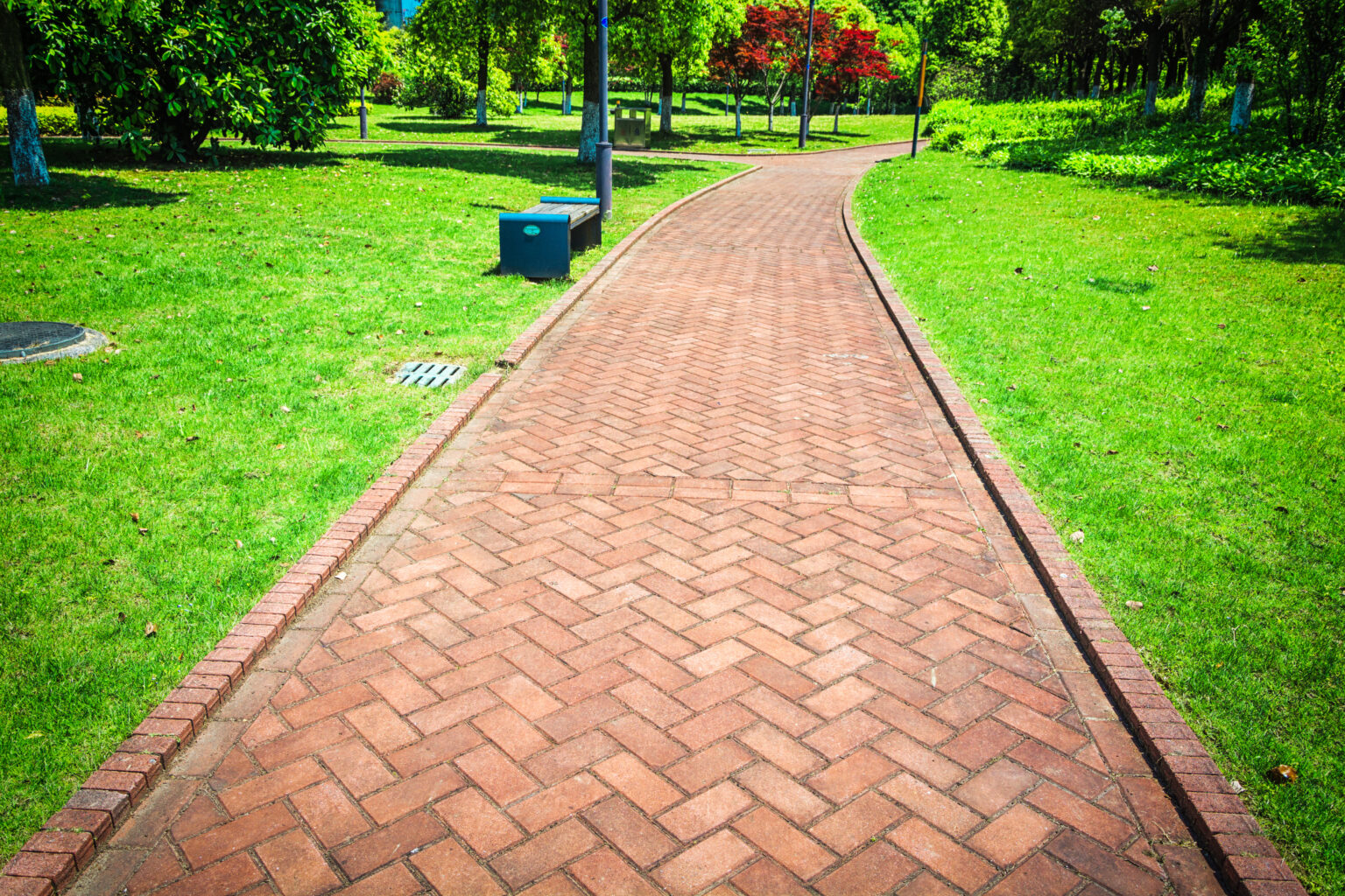 driveway sealing