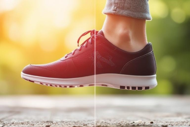 orthotics-shoe