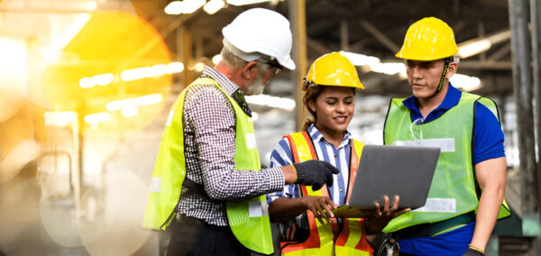 engineering service