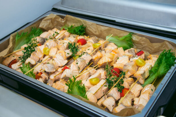 Premium Meat Subscription