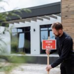 Buyers Advocate
