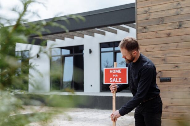 Buyers Advocate