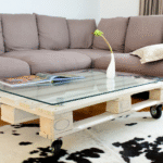 Cowhide Rugs