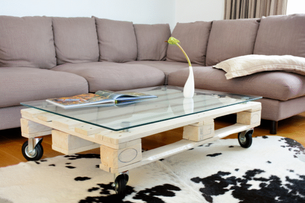 Cowhide Rugs
