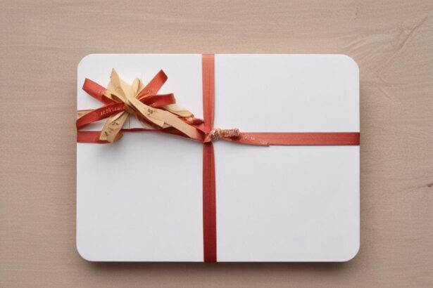 Jewellery Gift Cards