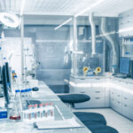 Lab