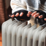 Oil Filled Radiator