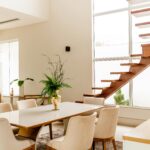 granny flats