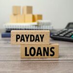 Payday Loans
