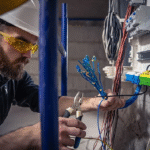 level 2 electrician