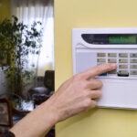 Bosch Alarm Systems