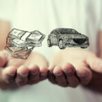 Cash for cars melbourne
