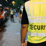 community-security-melbourne