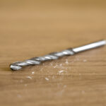 diamond tip drill bits
