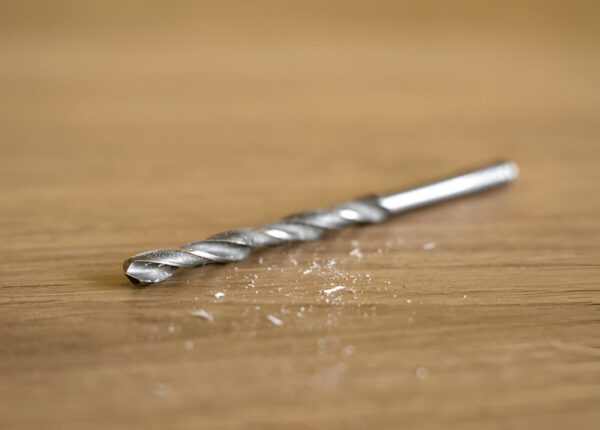 diamond tip drill bits