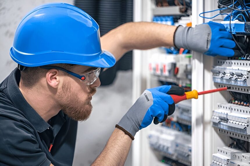 electrician-1