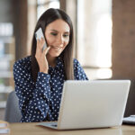 Virtual receptionist sydney
