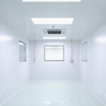 Cleanroom Air Conditioning Systems