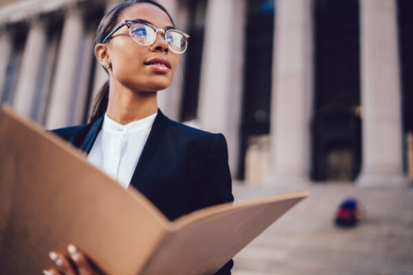 Property lawyers