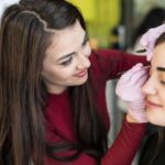 Cosmetic Tattooing Glen Iris