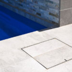 Hide Skimmer Lids