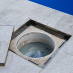 Hide Skimmer Lids