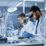 ISO Clean Rooms