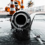 Pipe Relining